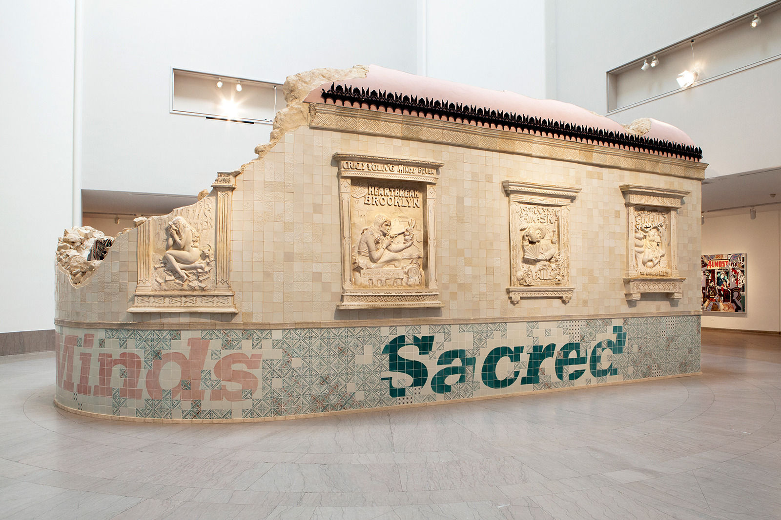 FAILE