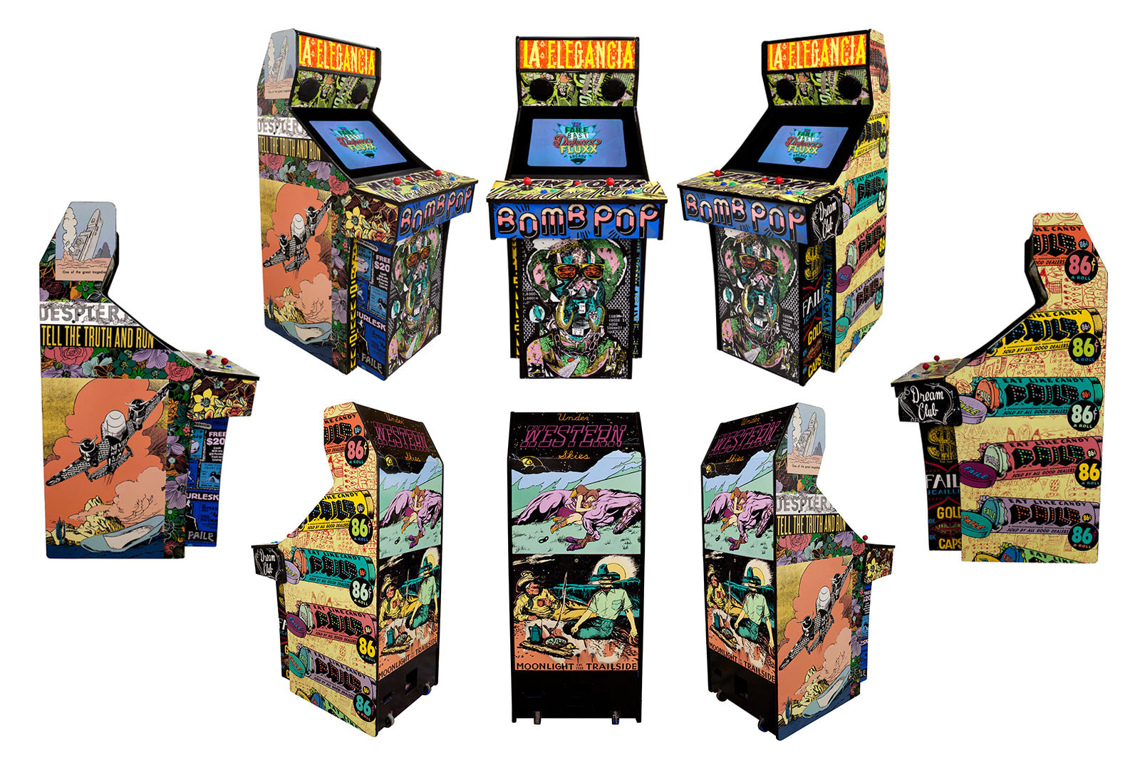 FAILE_BKYLN_Museum_031.jpg